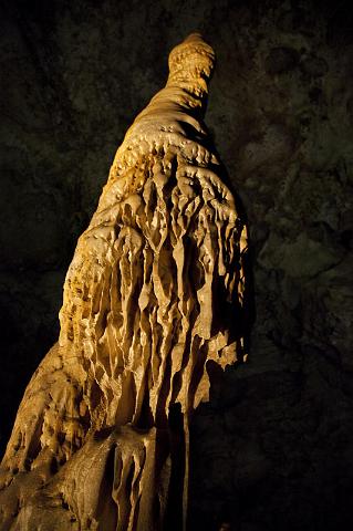 061 Carlsbad Caverns National Park.jpg